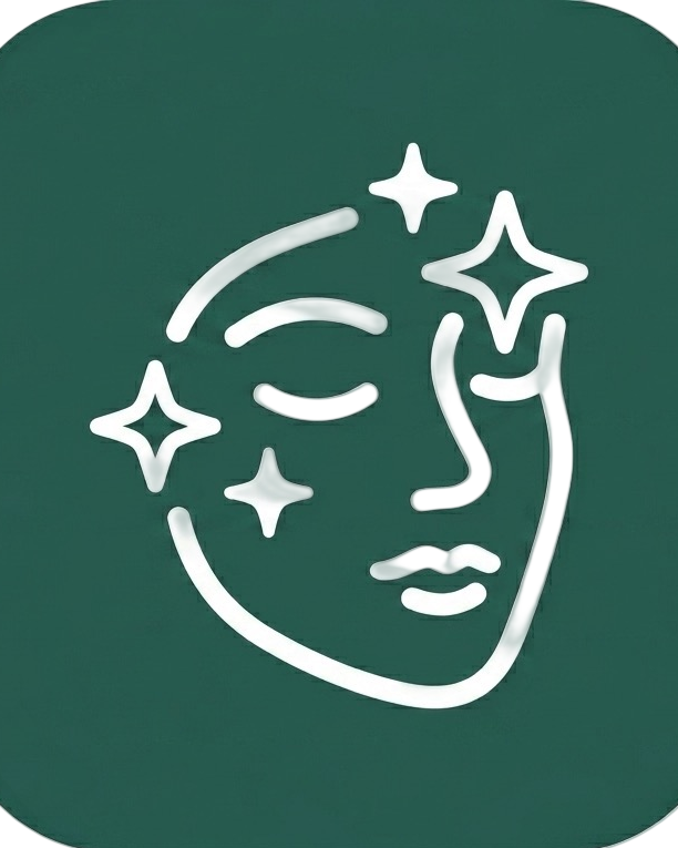 Cosmetisch & Anti-aging